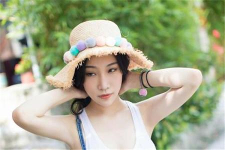 什么叫做命硬的女人？探秘她们背后的故事与智慧！