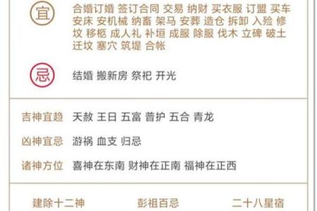 2023年，1986年出生的人命运及人生指导解析