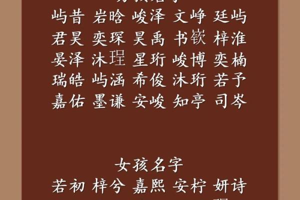 2022年虎宝宝命理解析:揭秘虎年新生儿的命运与特点 2022年虎宝宝命理解析:揭秘虎年新生儿的命运与特点