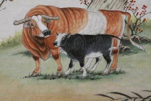 分析哪些属相可能命途多舛，不富贵的秘密揭晓！