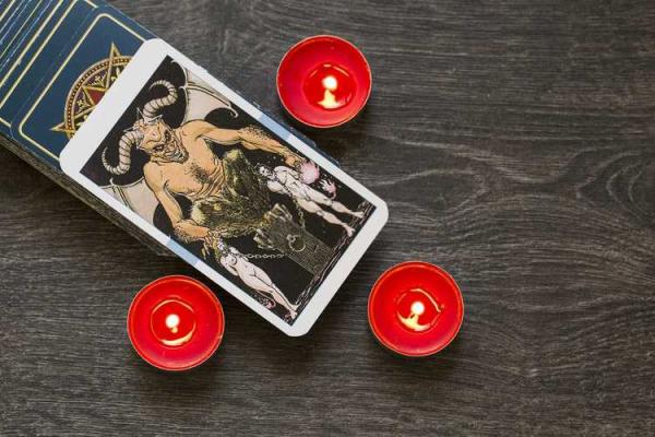 太岁君的指引：2019年与命运的交织之旅