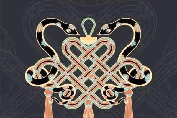 解密2001年女蛇命运：灵动与智慧的结合