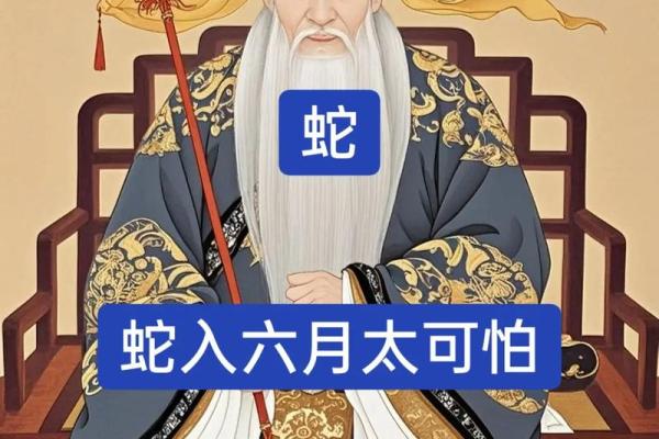 1990年属蛇的人的命运解析与人生建议 1990年属蛇的人的命运解析与人生建议