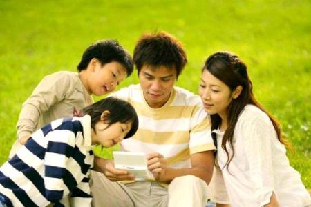 探索幸福之命：与动物共鸣的精神旅程