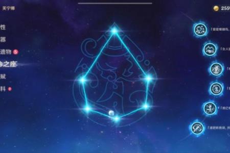 命水神的武器选择与战斗风格探秘