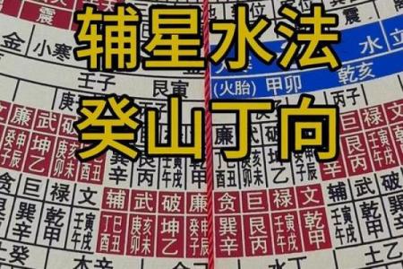 如何为葵水命命名：深度解析与实用指南