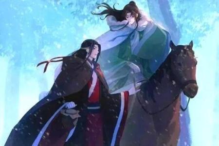 太岁君的指引：2019年与命运的交织之旅