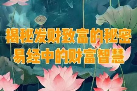 马云命理深探：从生辰八字看财富与智慧的结合之道