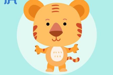 1936年属虎的人生与命运解析：辉煌与挑战并存的旅程