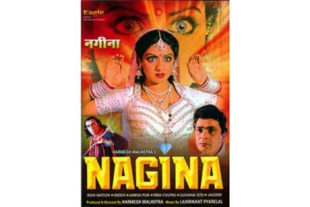 解密2001年女蛇命运：灵动与智慧的结合