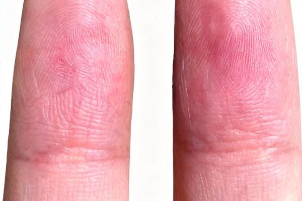 手指纤细的人，命运背后的秘密解析！