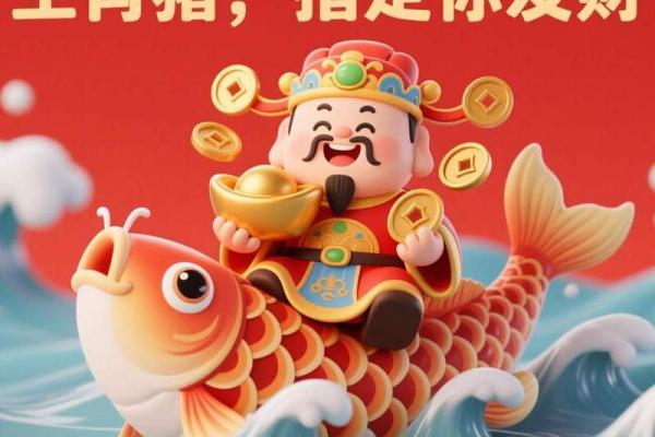 属猪2023年解读:63岁命运如何转变与发展 属猪2023年解读:63岁命运如何转变与发展