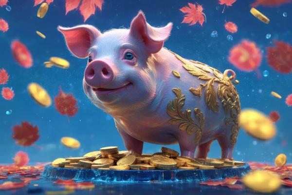 属猪2023年解读:63岁命运如何转变与发展 属猪2023年解读:63岁命运如何转变与发展