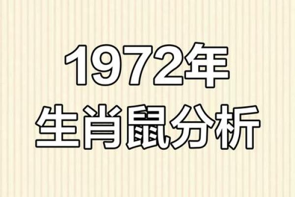 属鼠之命:2008年后的人生运势与发展探讨 属鼠之命:2008年后的人生运势与发展探讨