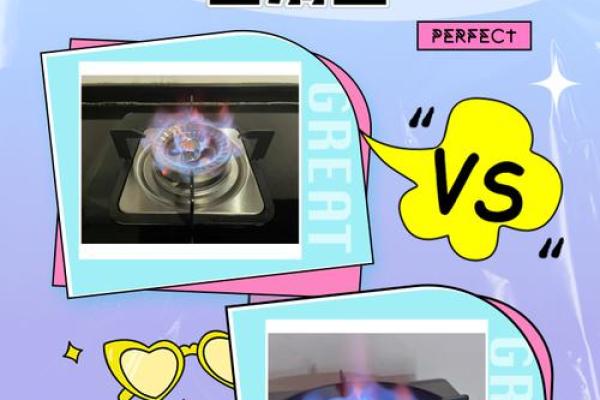 炉中火命与颜色的奥秘：如何选择适合你的色彩