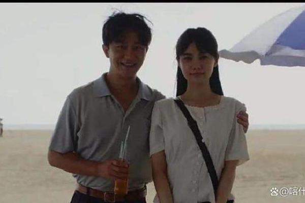 弃婴命格解读：探索那些被遗弃生命背后的命运启示