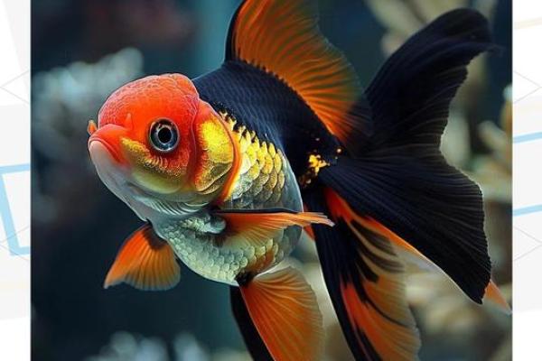 海中金命的命理解析与最适合的宠物选择 海中金命的命理解析与最适合的宠物选择