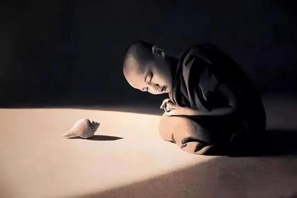 请物命：探寻物品背后的命运与意义