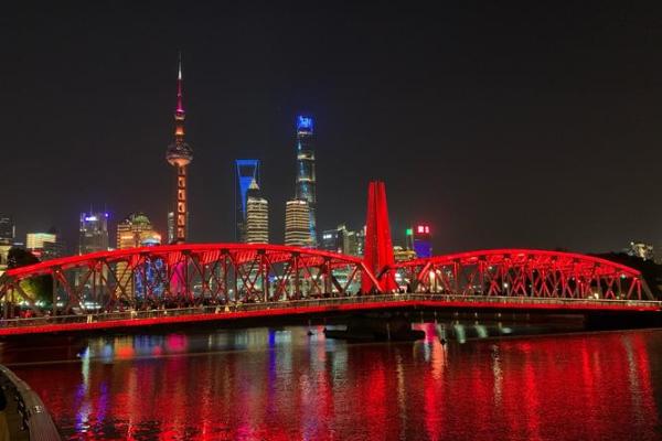 1963年:改变我们生活的一年,科技与文化的辉煌交汇 1963年:改变我们生活的一年,科技与文化的辉煌交汇