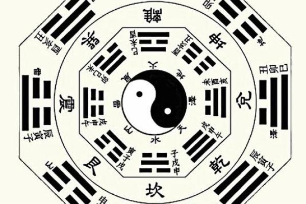 揭秘命理：什么样的命适合学习八字命理艺术？