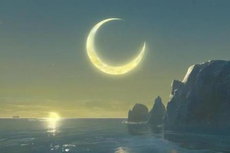 2102年是什么命人？揭开未来命运的奥秘与启示