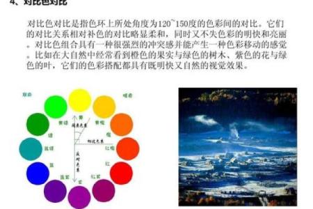 炉中火命与颜色的奥秘：如何选择适合你的色彩