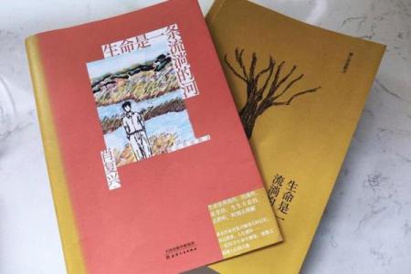 1953年出生人的命运解析：辉煌与挑战并存的生命轨迹