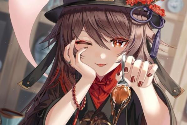 胡桃三命提升技巧:解锁极致战斗潜能与乐趣体验 胡桃三命提升技巧:解锁极致战斗潜能与乐趣体验