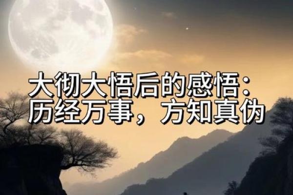 没有曹操的命，谁能主宰未来？探寻人生的选择与命运