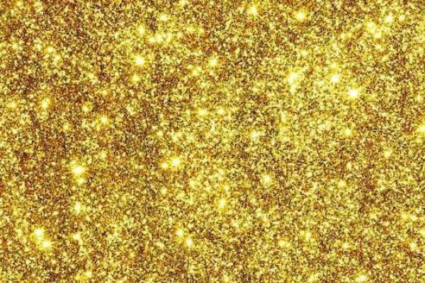 水命之人：适合的颜色与和谐生活的密码