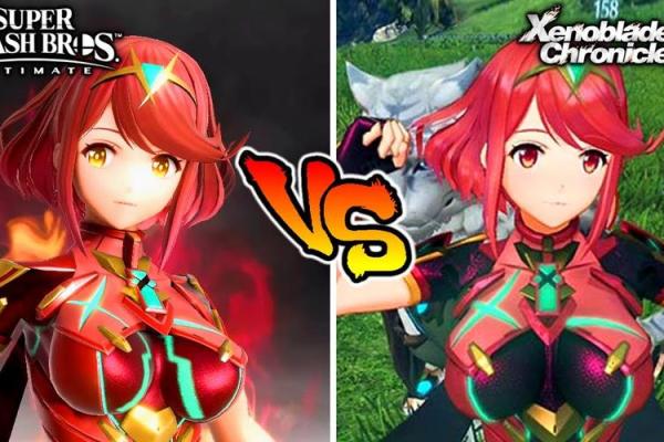 1919年火命解析：焰光照耀下的命运之旅