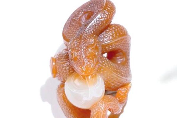 解读贪狼命局：木三局的深奥与人生智慧