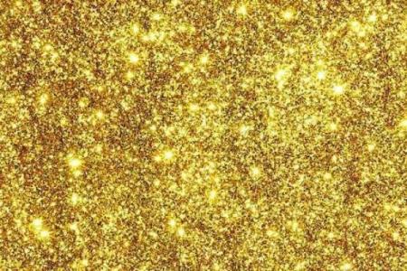 水命之人：适合的颜色与和谐生活的密码