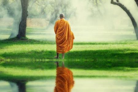 解读贪狼命局：木三局的深奥与人生智慧