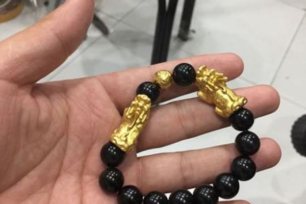 火命人适合佩戴什么物品？揭开火命的神秘面纱！