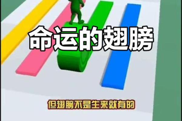 1978年出生的孩子命运如何？探索他们命中的秘密！