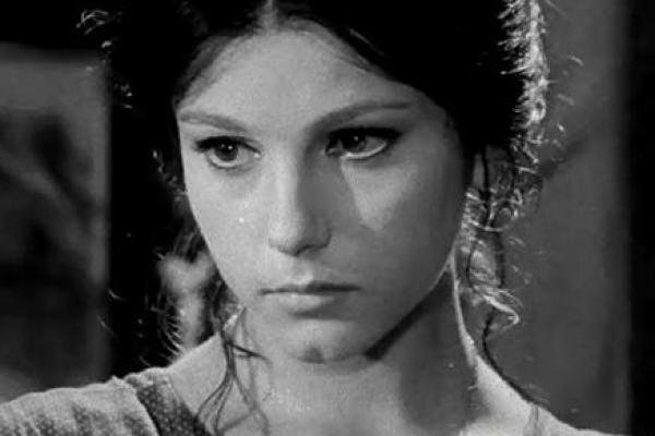 没有痣的女人：揭开命运的神秘面纱