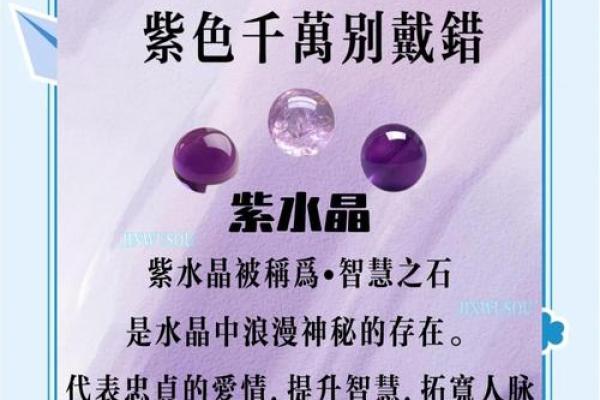 辰龙水命，如何选择佩戴物最旺运？