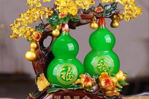 土命人士适合摆放的风水摆件推荐，提升运势!