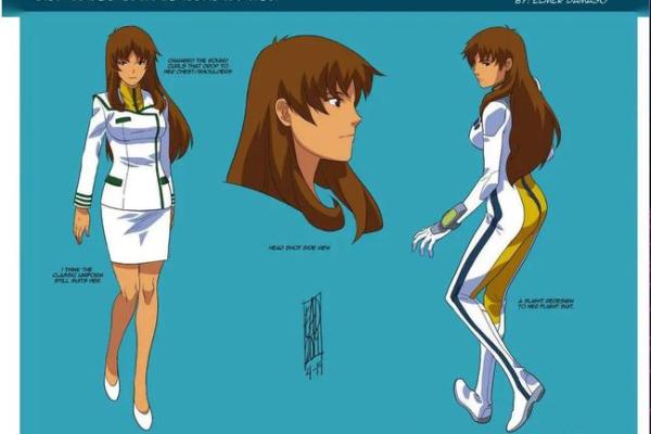 《一命换两命》：命运交错的惊悚故事