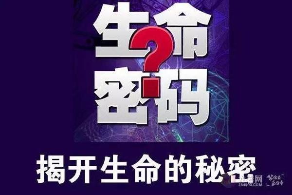 早上8点的时辰与命理解析：揭开生命的神秘面纱