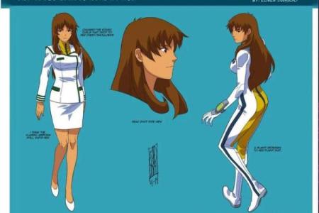 《一命换两命》：命运交错的惊悚故事