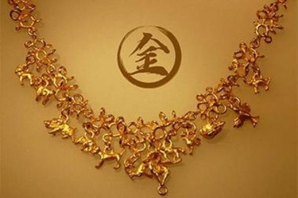 水中金命工作选择:发现你的职场方向与机遇 水中金命工作选择:发现你的职场方向与机遇