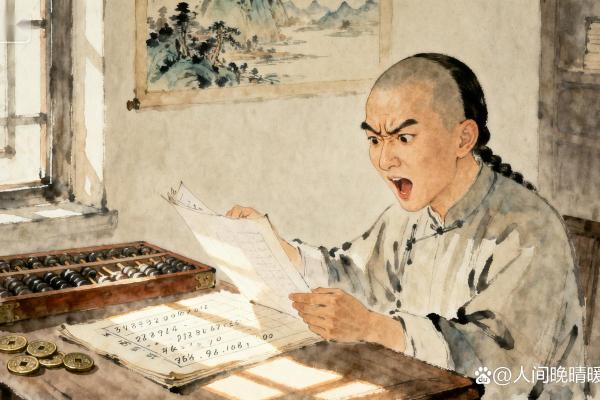 鸡辰时出生的命理解析：揭开命运的神秘面纱