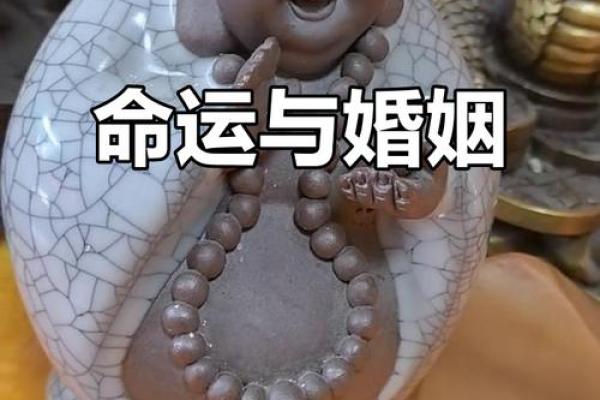 断姻缘的背后：探寻命运的深层次寓意与启示