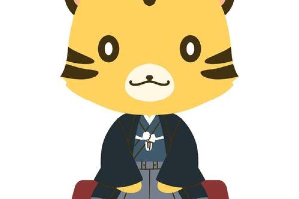 一九九六年属鼠:探索鼠年的命理与性格特征 一九九六年属鼠:探索鼠年的命理与性格特征