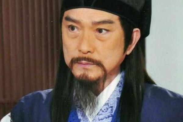 竹韵人生：解密吃竹子的人生哲学与命运奥秘