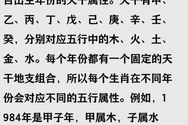 女性生肖属相解析：揭示你命中的独特韵律与命运密码