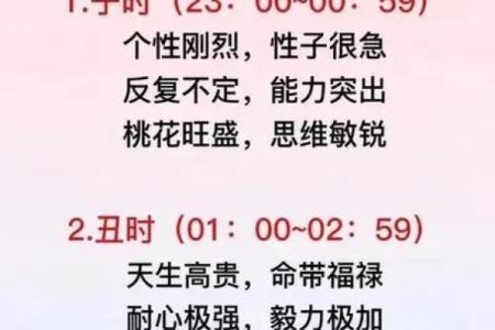 鸡辰时出生的命理解析：揭开命运的神秘面纱