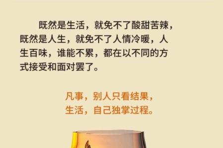 佛灯火命人需谨慎：生活中的智慧与启示